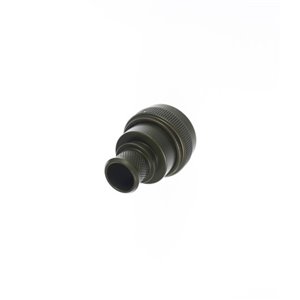M85049/82-16W02