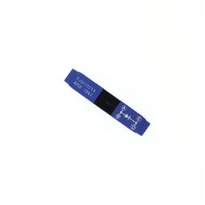 TJSE20559 APCD In-line Junction 1-Way