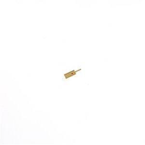 687-348Z2-20-16 Glenair Wire to contact adapter