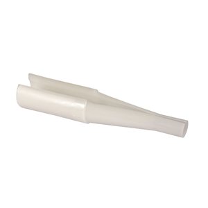 ACET-C8 Contact Insertion / Removal Tool Size-8