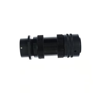 DTL426  DTL Connectors  In-Line Plug-Receptacle