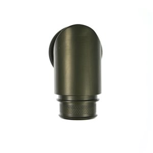 M85049/90-23W03 Amphenol MIL-DTL-38999 Series III Bandit Angled Backshell Size-23(H)
