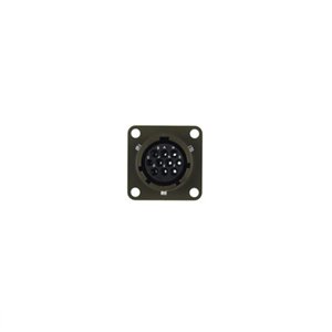 MS3470W12-10S Deustch10-Way Receptacle Crimp Contacts