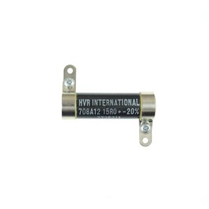 708A12 15RO+/-20% HVR  Resistor 5905-99-728-1945