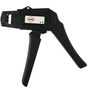 69008-0724 Molex Crimp Tool