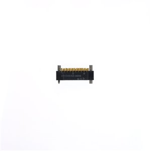 UMG-20MF-1KS Winchester M55302/62-A20S Receptacle 20-Way