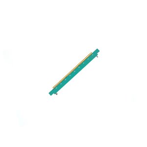 HGM070FSA0X01A IEH M55302/58-A70X Receptacle 70-Way