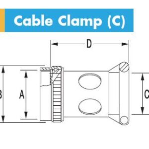 SW4-17C-3NC