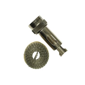SW3-10T-3TC EMI Adapter MIL-DTL-26482 Series 2