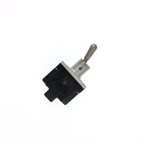 1TL1-3 Honeywell Toggle Switch MS24658-23