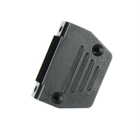 TC9 D-Sub 2 Piece Top entry Cover Size 9 (E)
