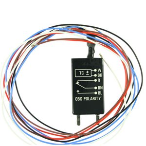 TDAA601B1 Time Delay Relay