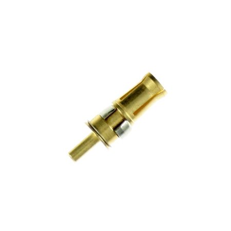 TDM53744-3000-A100