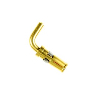 TDM53744-6000-A100