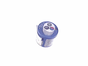 TH4 DMC Turret Head M22520/1-03  for AF8 M22520/1-01
