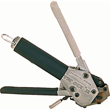 A30199 Bandit Pre-Calibrated Hand Tool
