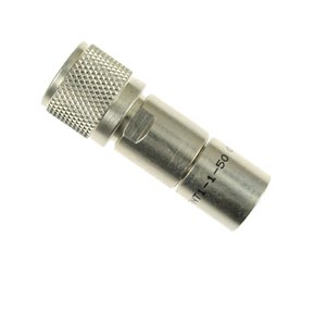 TNT1-1-50 Trompeter TRT Terminator 50-Ohm