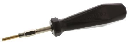 RX2025GE1 Extract Tool Size 16