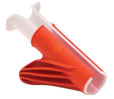 INN1.00OR Split Tubing Installation Tool