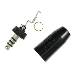 TP-102 Nexus Telephone Plug 7.14mm  4-Way U-93A/U