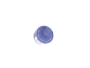 TP687 Single Position Head for Hypertac Contacts
