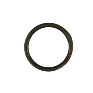 TR08BI Tinel-Lock Ring