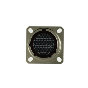 TVP00RF15-55SN Amphenol High Density D38999 55-Way
