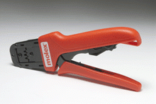 63819-0901 Molex Crimp Tool