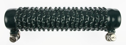 U415-6R0 10%