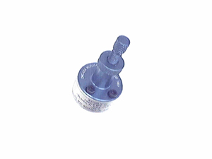 UH2-5 DMC Universal turret head M22520/1-05 for AF8 M22520/1-01