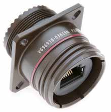 VG96938-03A19N Polamco