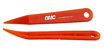 WHS-1 DMC Wire Harness Spoon