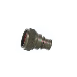M85049/88-17W02 Sunbank
