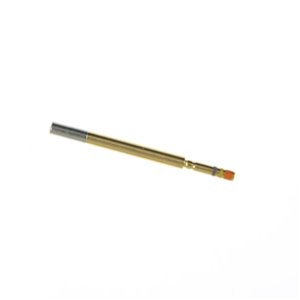 M39029/56-348 Precidip Size 22D Crimp Contact Female (Socket)