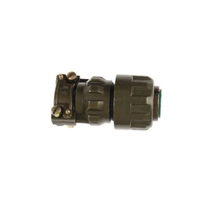SBMS3106EC16-10S AB  Plug 3-Way