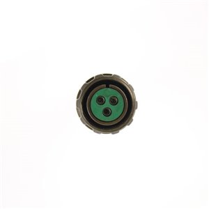 SBMS3106E16-7S AB Plug 6-Way