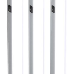 WLB32C570PB Banner LED Light Bar 570mm 7.4W 12-30Vdc