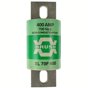 XL70F400