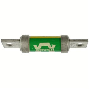 XL70P100 95A 700v Tag Brush Fuse