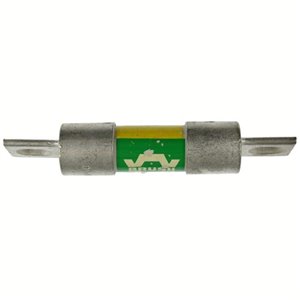 XL70P60 60A 700v Tag Brush Fuse