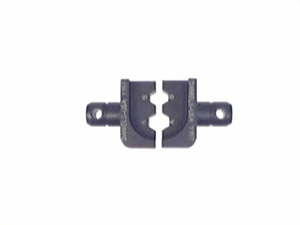 Y197 DMC Die Set M22520/5-05