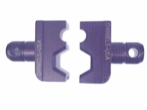 Y778 DMC Die Set