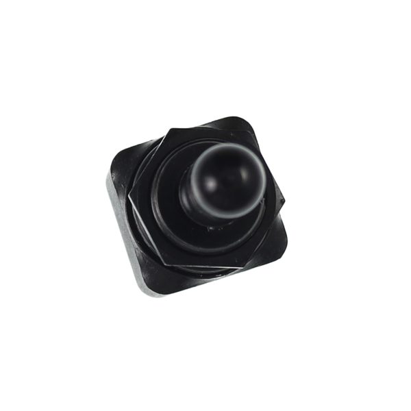 12144-3VX778 APEM Toggle Switch - Image 5