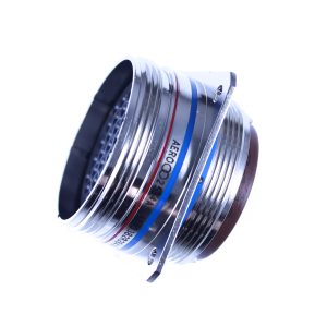 AE833-82R-28-426 Aero M83723/82R28426