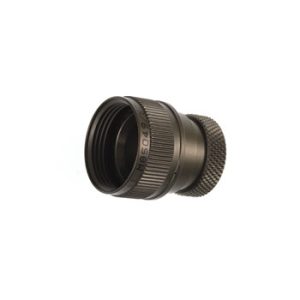 M85049/60-1W14