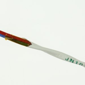 JN1018PC012 Cable 2-Core Twisted Pair