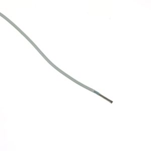 dsp33/001-2t-020-1u