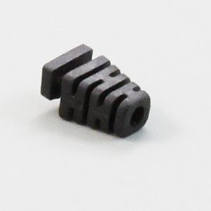 ARW-502-16A