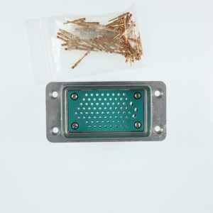 DPDMA-76-34P-1G ITTC