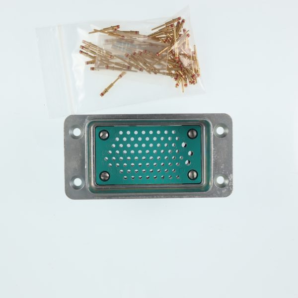 DPDMA-76-34P-1G ITTC